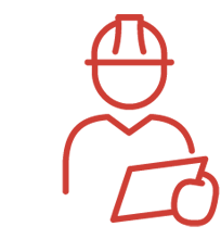 Maintenance
