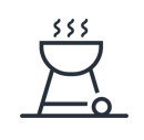 bbq icon sm