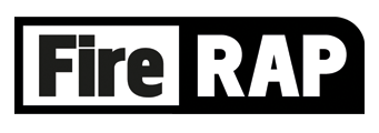 FireRap
