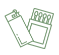 Child-safe-matches