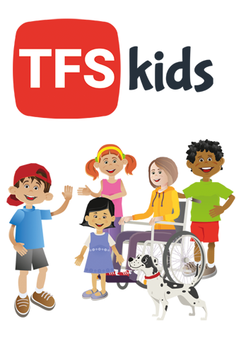 TFS Kids