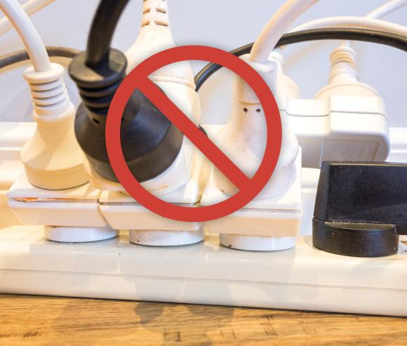 Electrical sockets