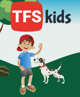 TFS Kids